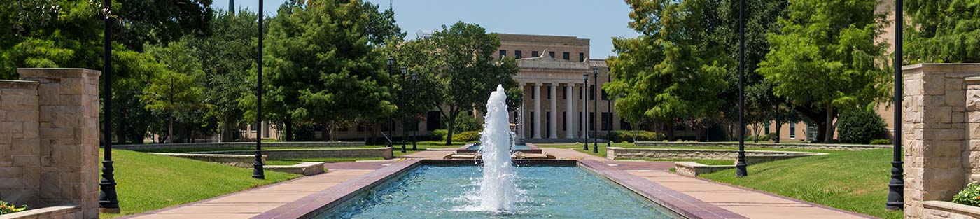 Higher Education is Within Reach in Sherman, Texas