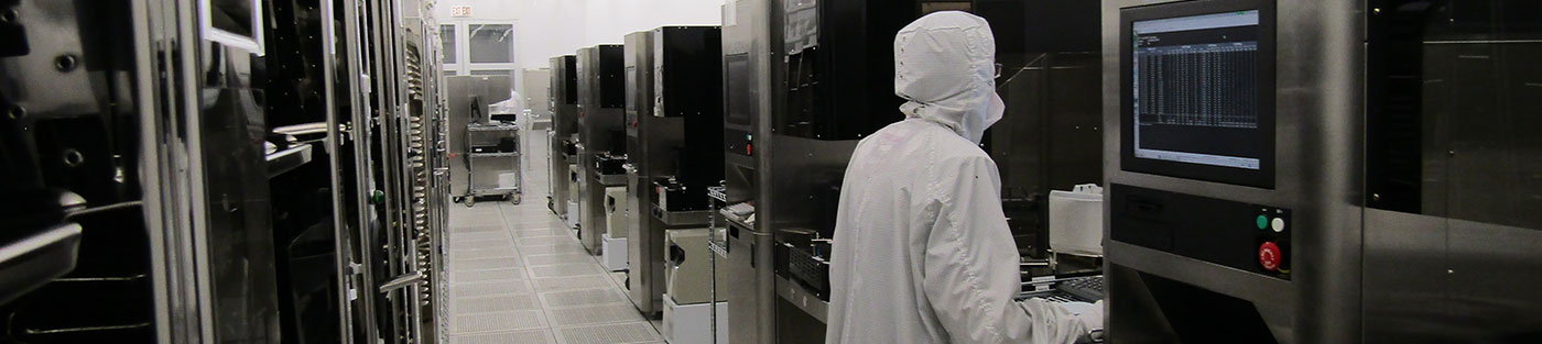 Banner for Find a Job