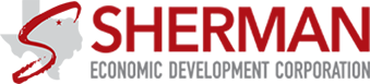 Sherman Economic Development Corporation Icon